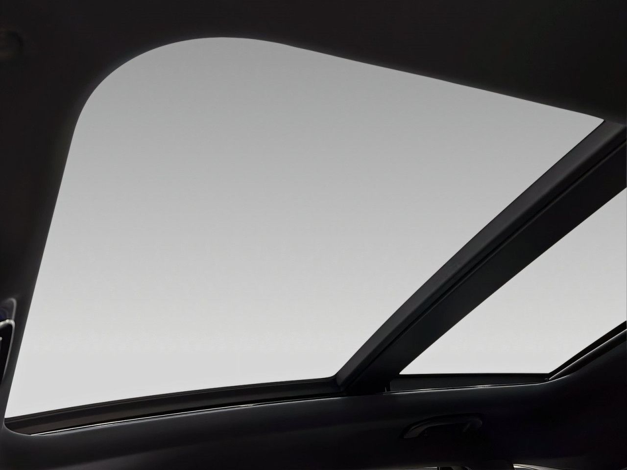 Mercedes-Benz GLC – Bild 11