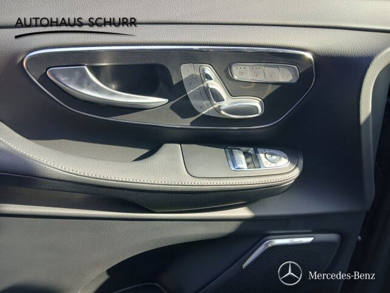 Fahrzeugbild 10 / 22