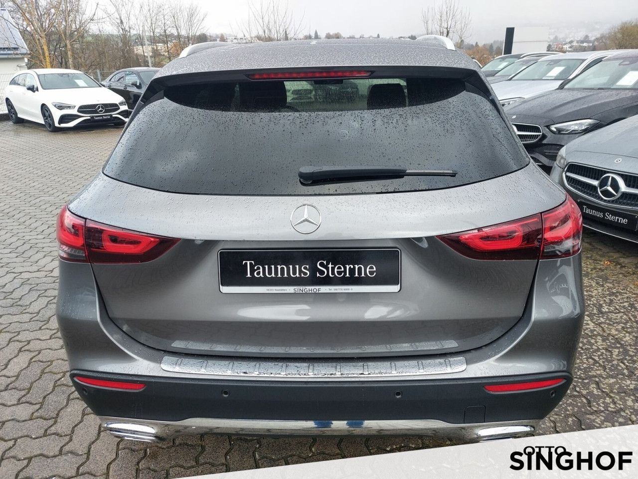 Fahrzeugbild 18 / 21