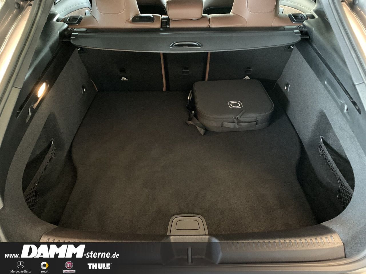 Fahrzeugbild 14 / 29