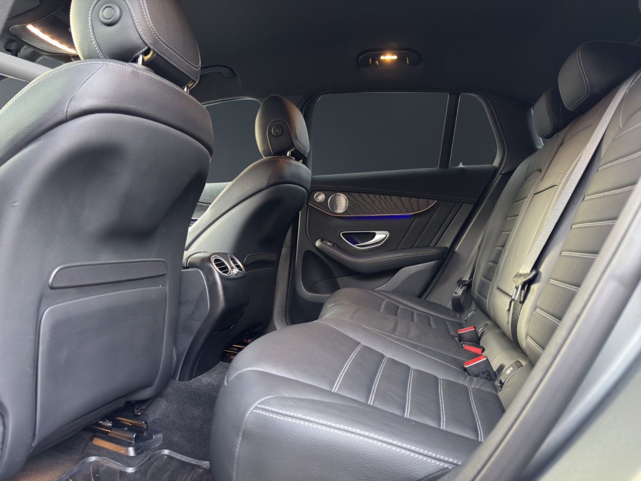 Fahrzeugbild 21 / 27