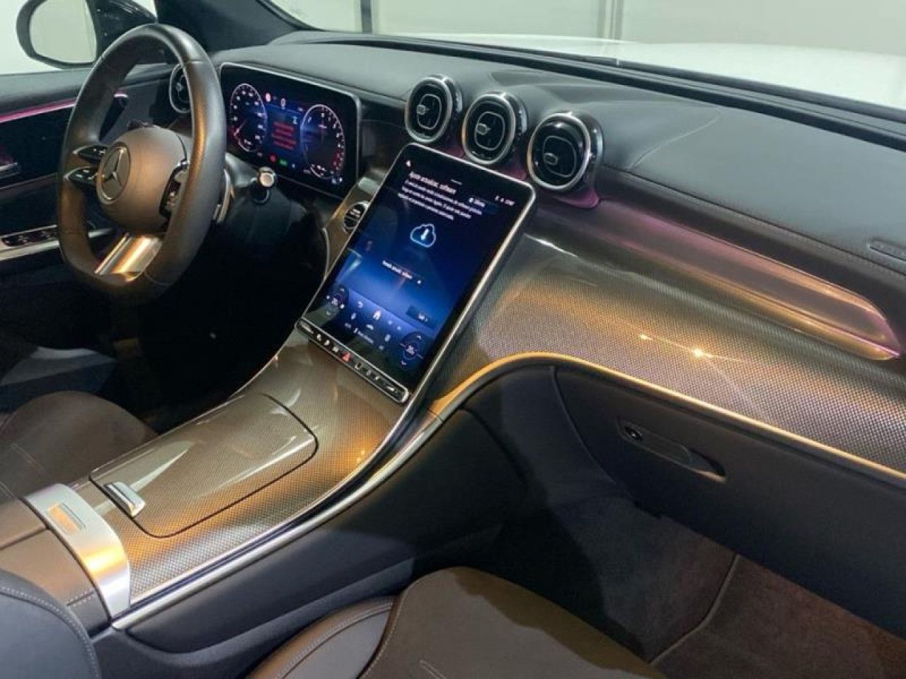 Foto 10 / 20