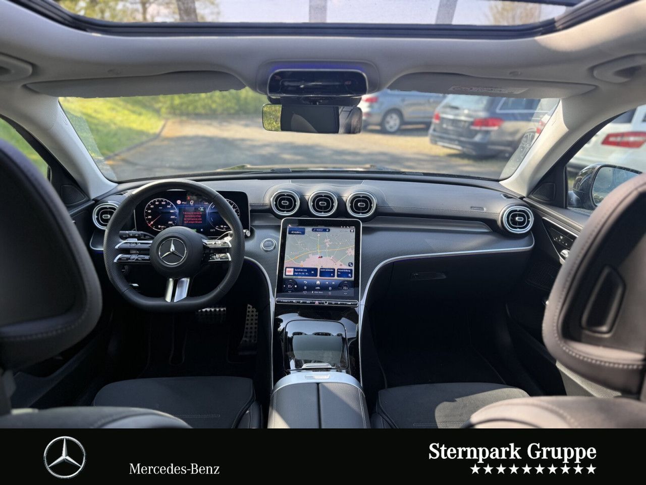 Fahrzeugbild 16 / 20