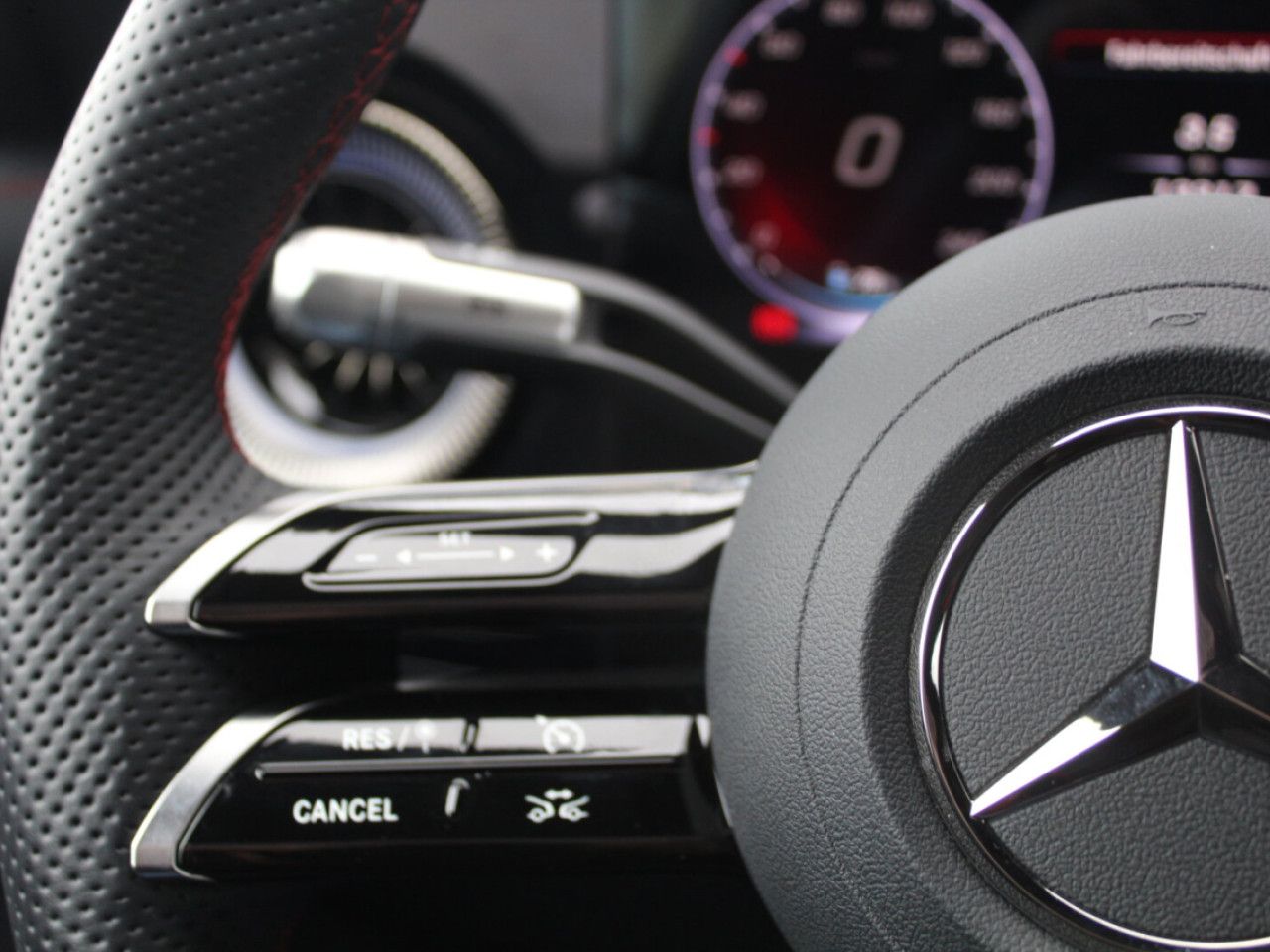 Fahrzeugbild 12 / 23