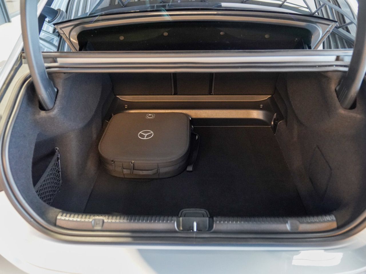 Fahrzeugbild 15 / 15