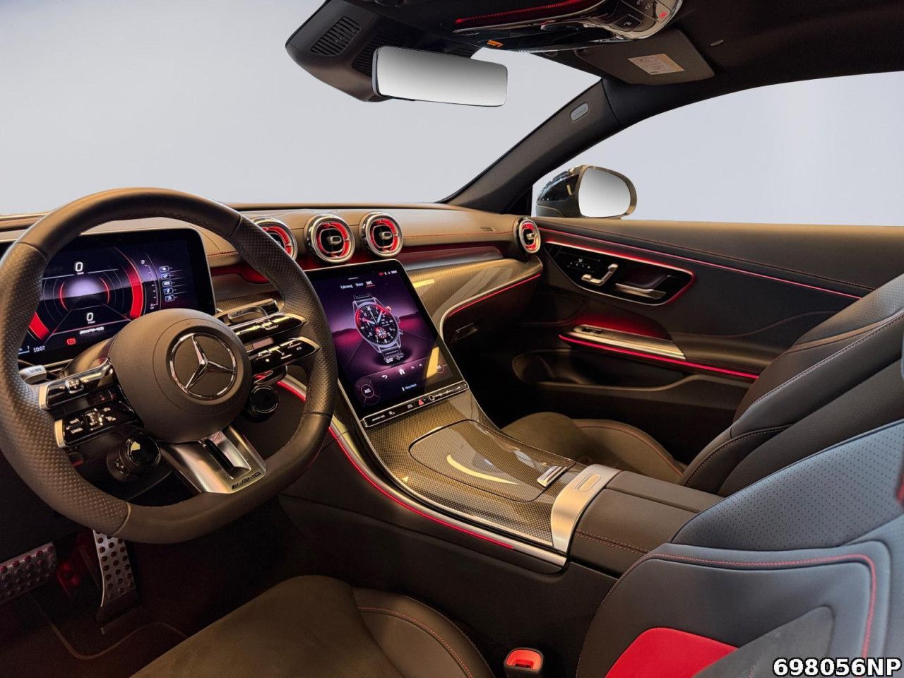 Fahrzeugbild 10 / 14