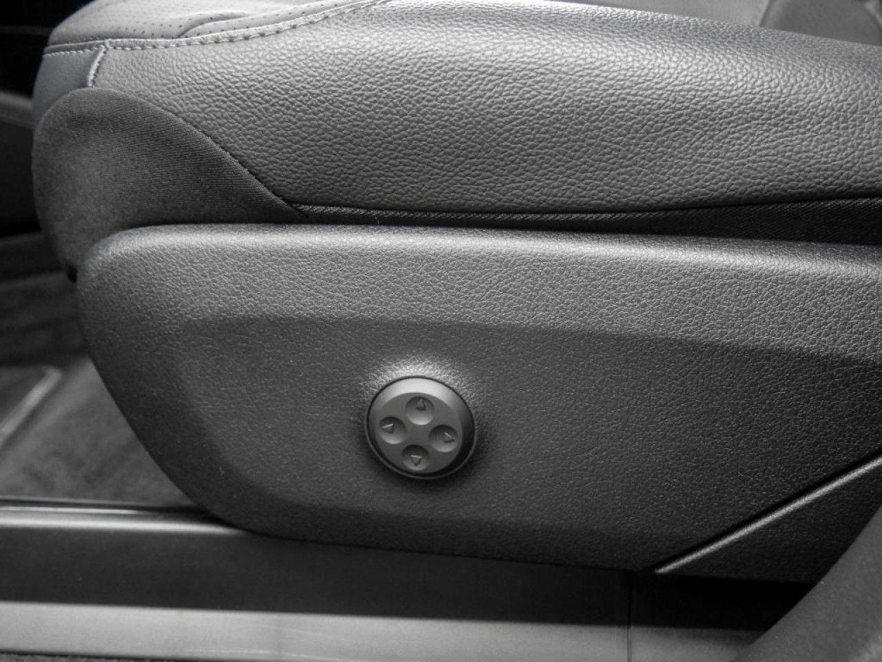 Fahrzeugbild 15 / 20