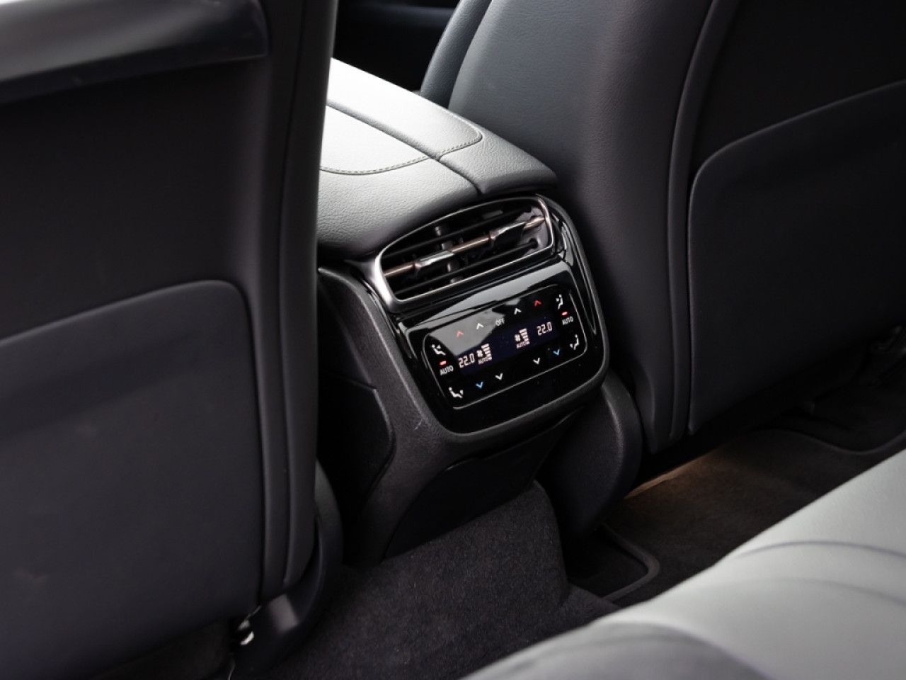 Fahrzeugbild 12 / 18