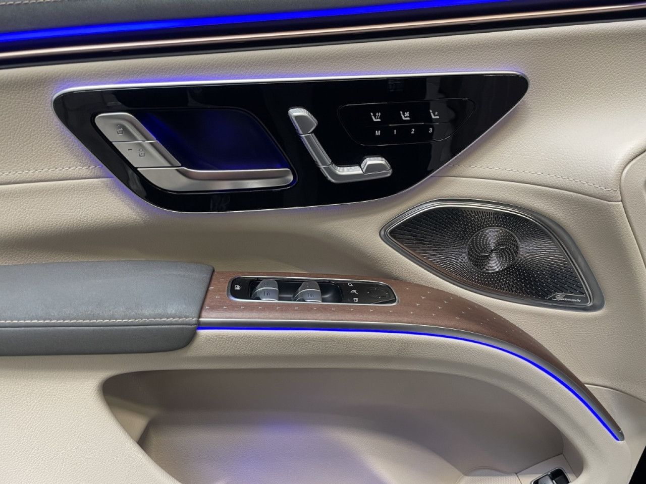 Fahrzeugbild 14 / 15