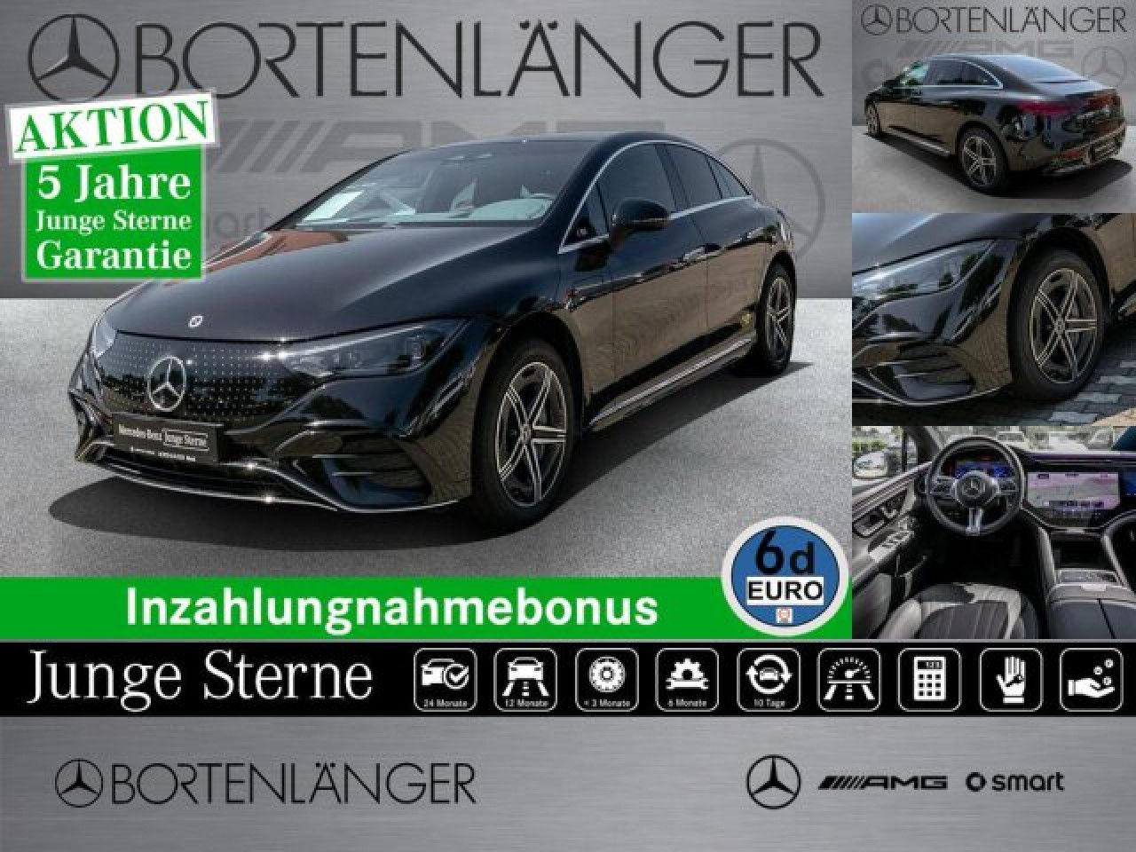 Fahrzeugbild 1 / 15
