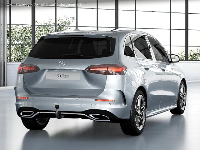 Last viewed vehicle image 3