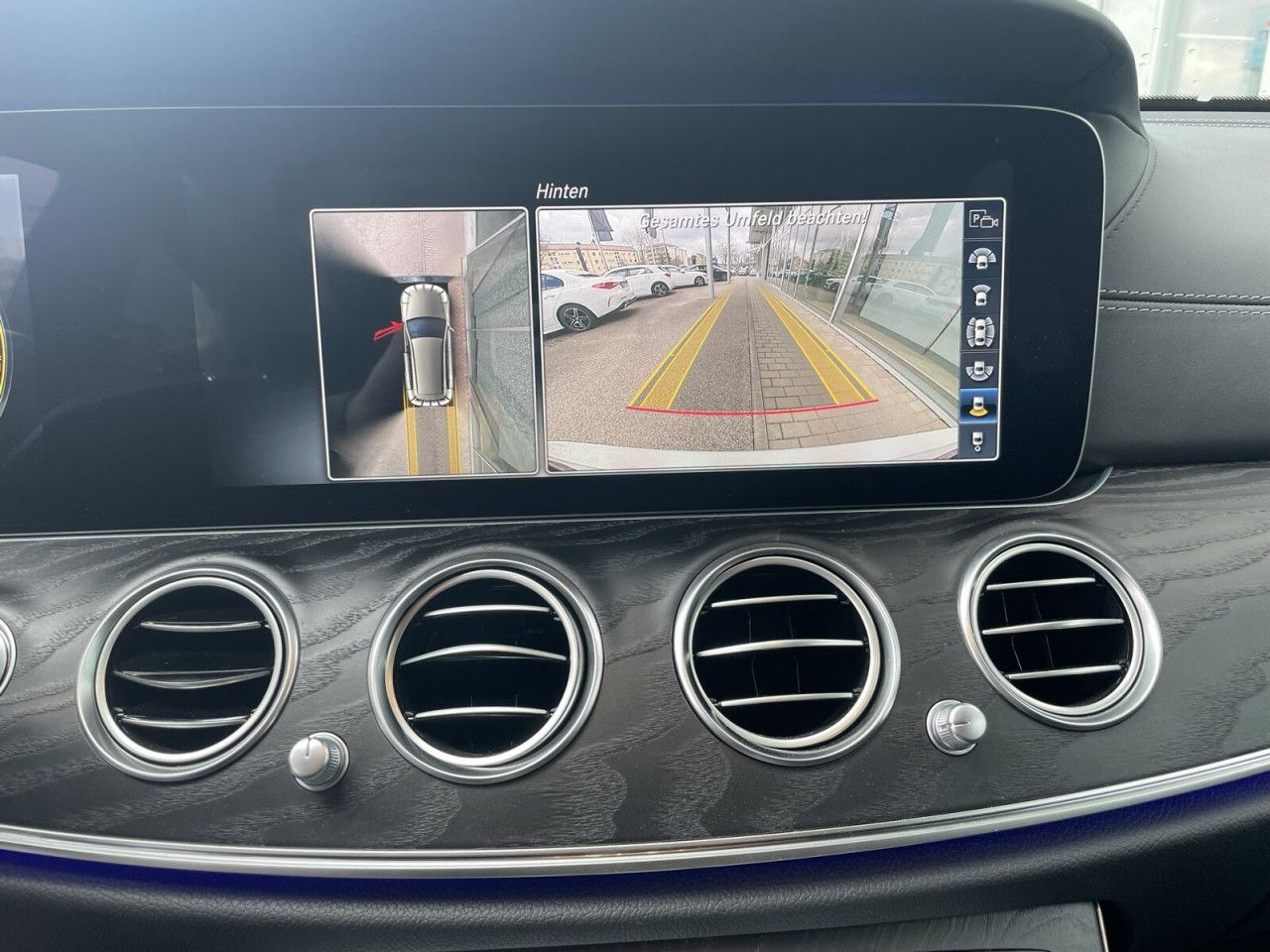 Fahrzeugbild 16 / 24