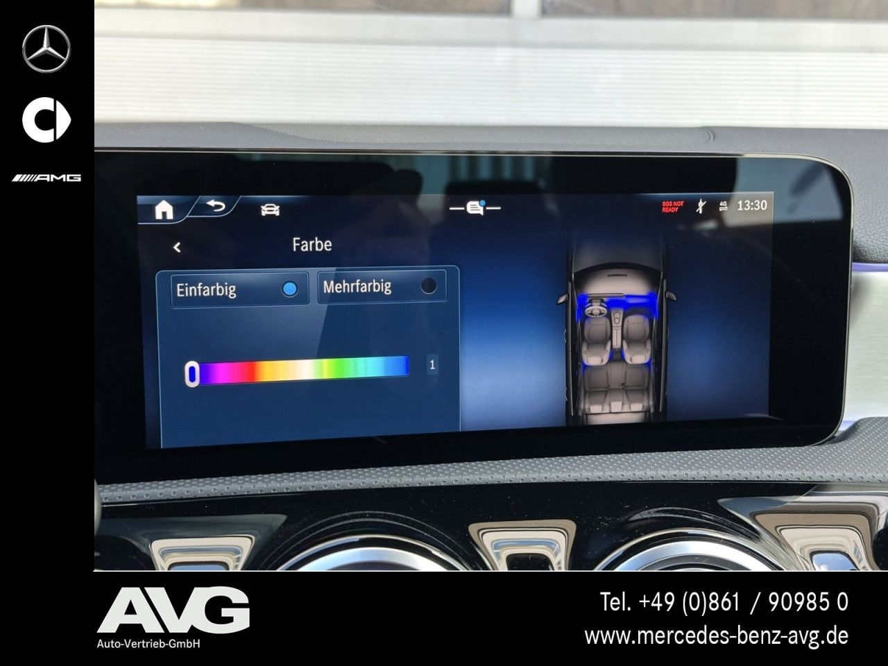 Fahrzeugbild 17 / 22