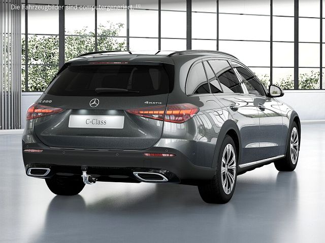 Last viewed vehicle image 3