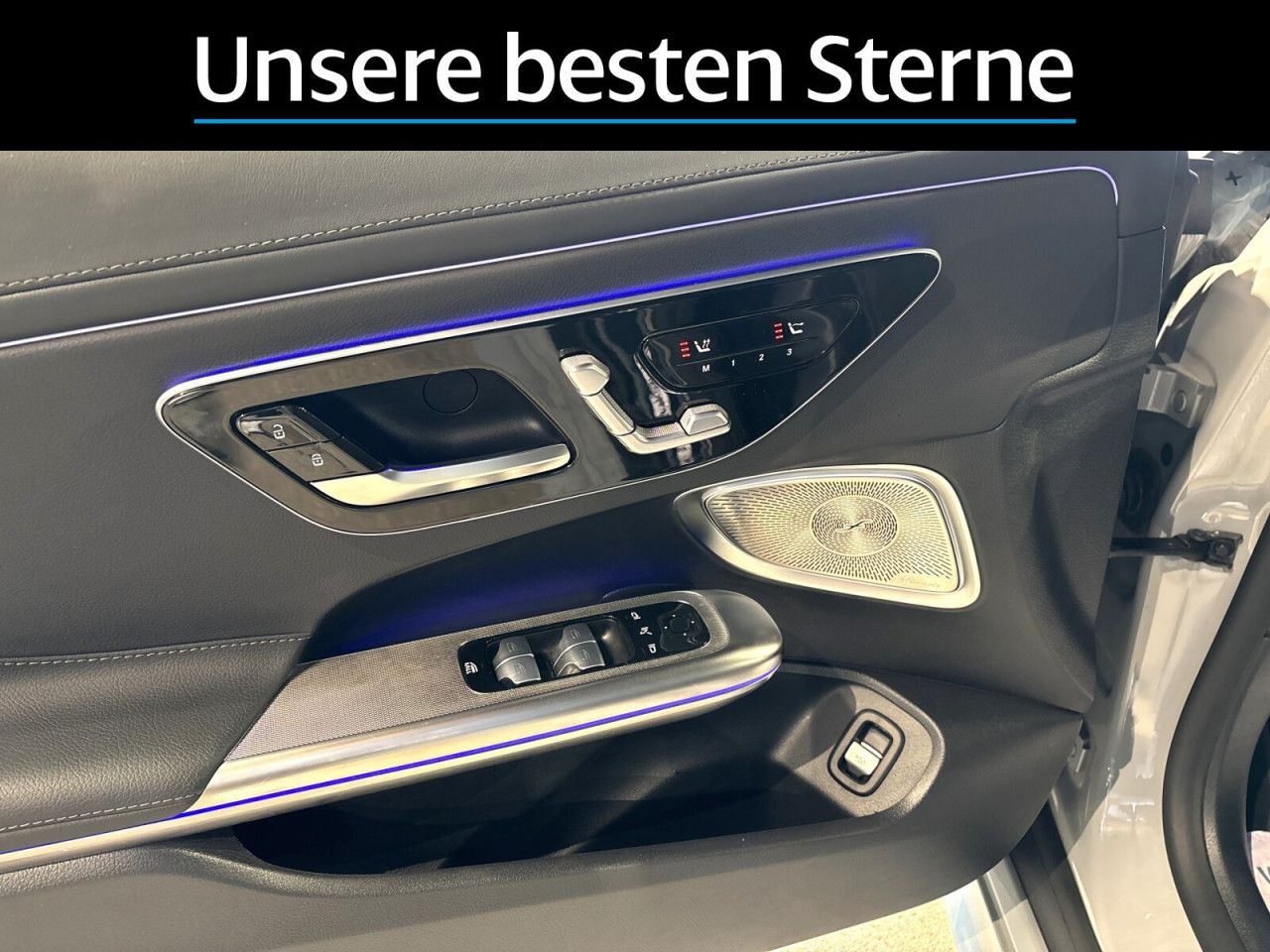 Mercedes-Benz CLE – Bild 10