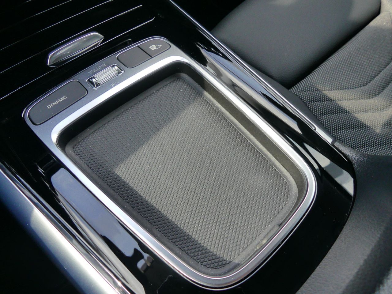 Fahrzeugbild 17 / 29