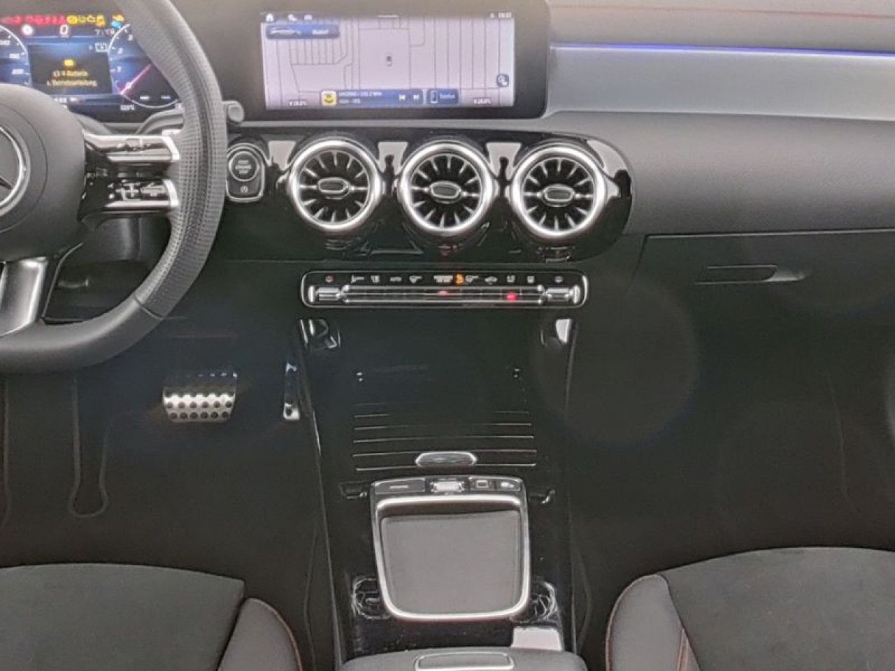 Fahrzeugbild 9 / 9