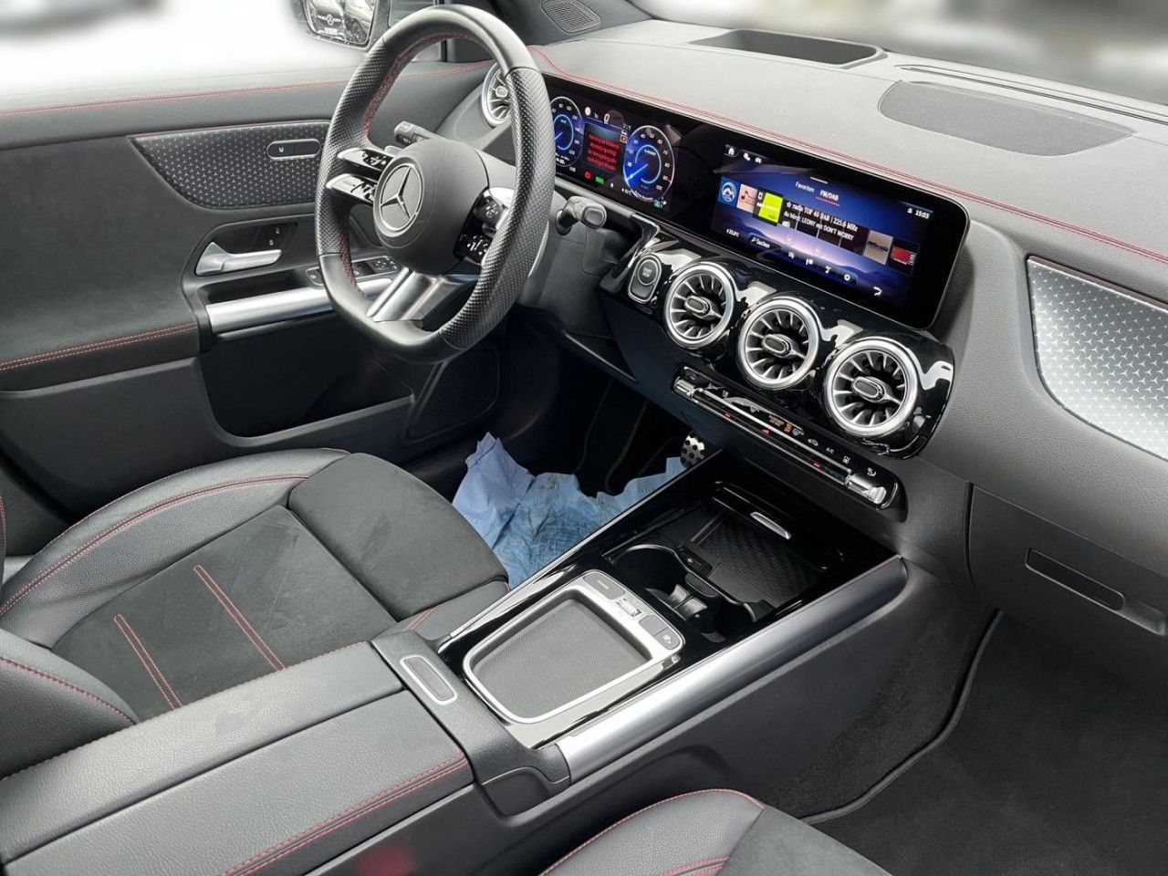 Fahrzeugbild 16 / 28