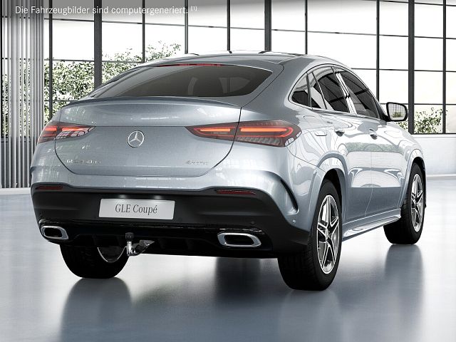 Last viewed vehicle image 3