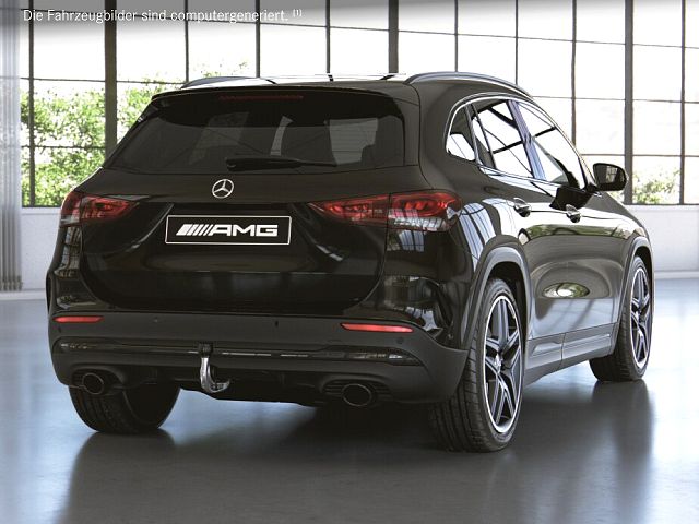 Last viewed vehicle image 3