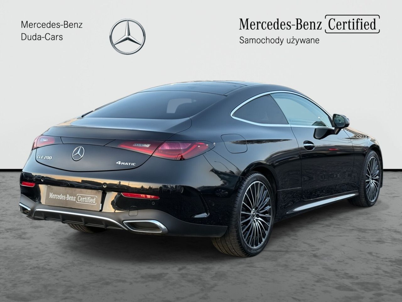 Zdjęcie pojazdu 4 / 8