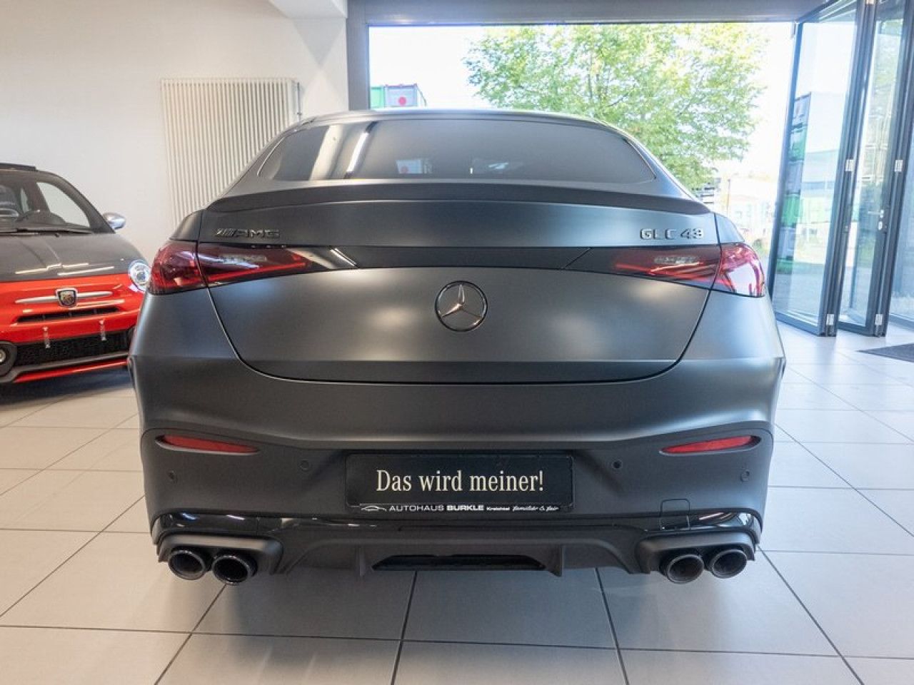 Fahrzeugbild 4 / 29