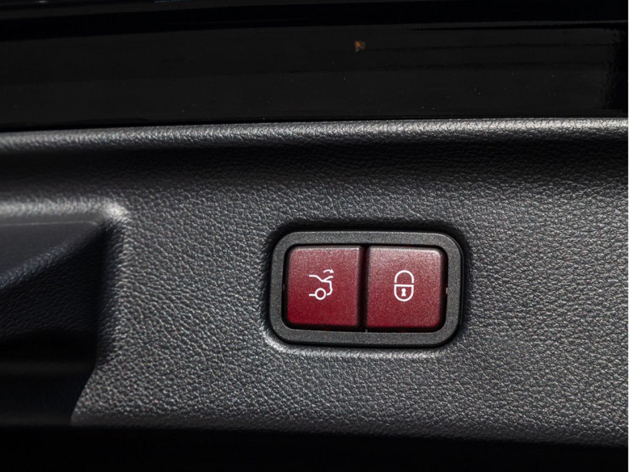 Mercedes-Benz S-Klasse – Bild 6