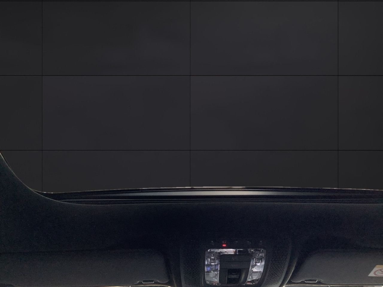 Mercedes-Benz GLA – Bild 14