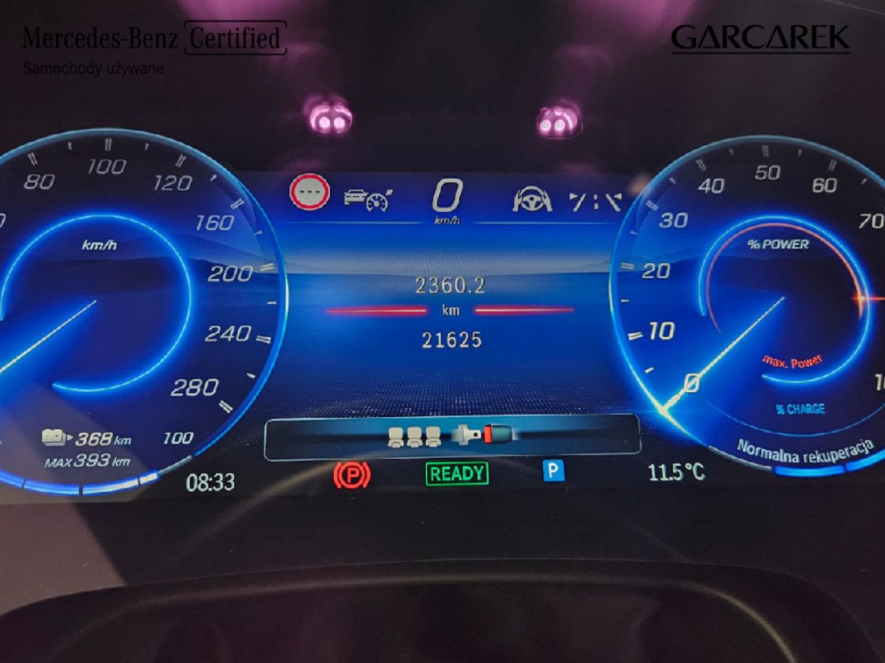 Zdjęcie pojazdu 26 / 26