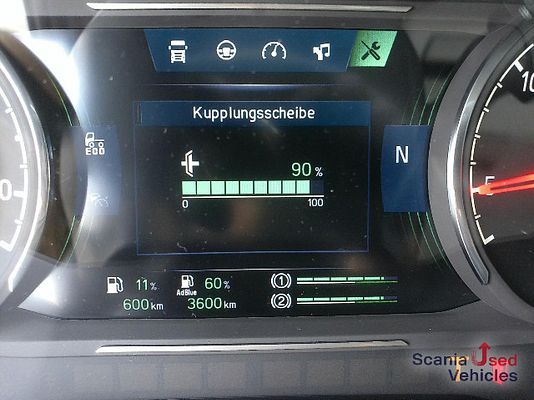 Fahrzeugbild 16 / 22