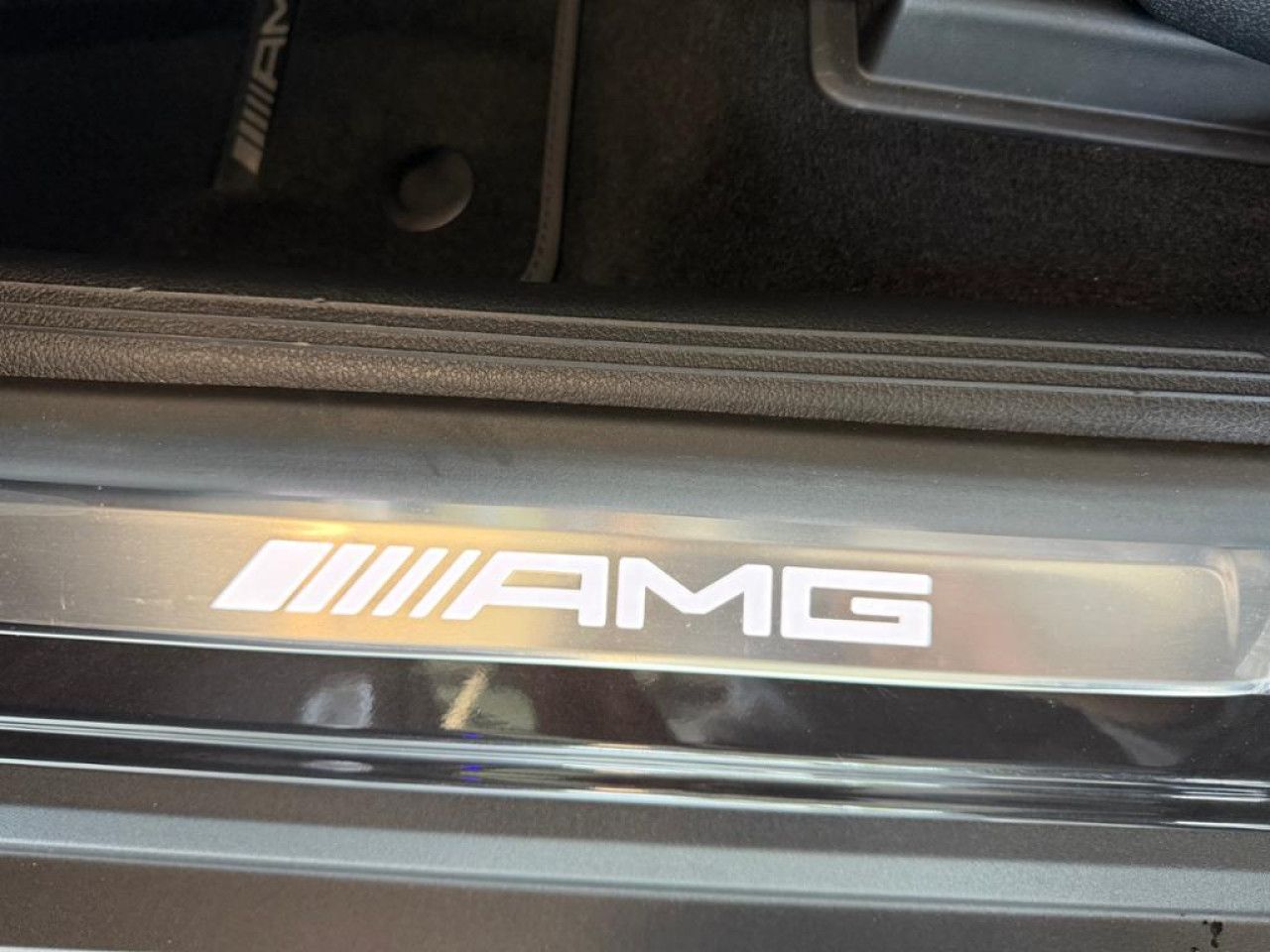 Mercedes-Benz GLC – Bild 20