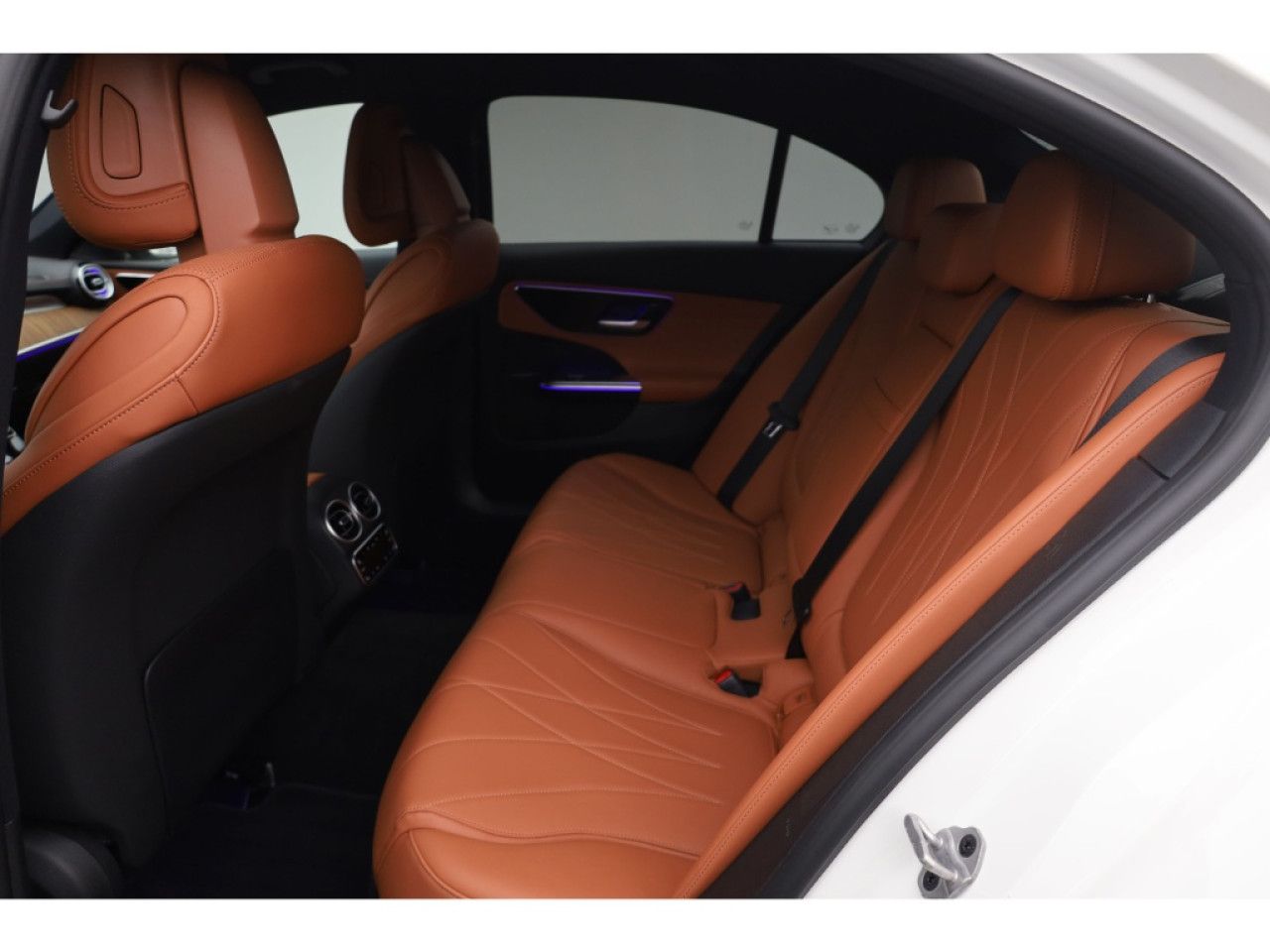 Fahrzeugbild 11 / 29