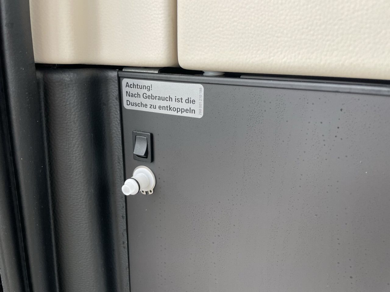 Fahrzeugbild 12 / 30