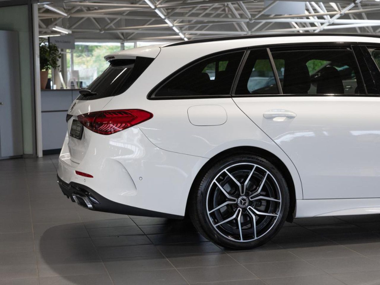 Fahrzeugbild 22 / 27