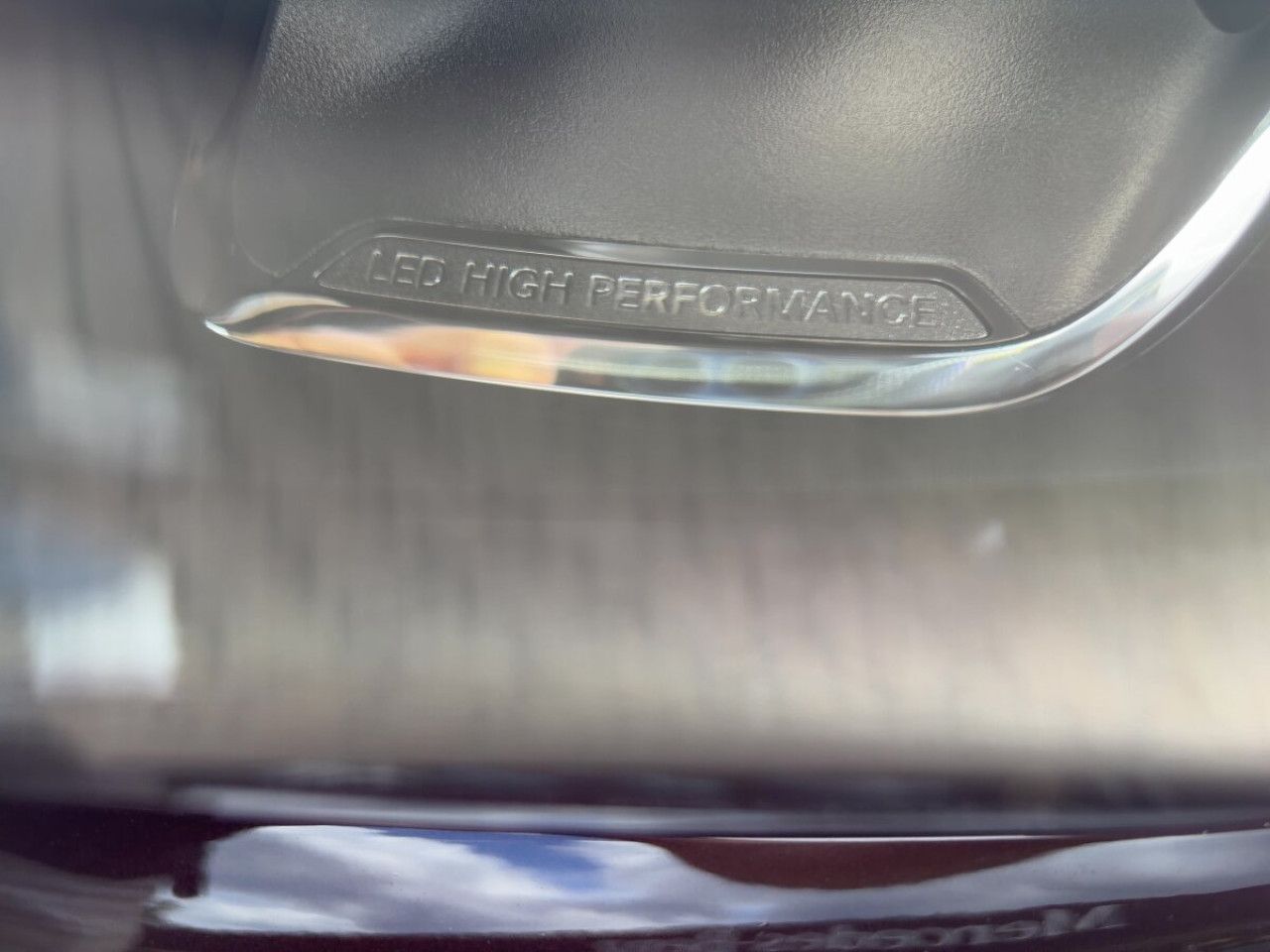Mercedes-Benz T-Klasse – Bild 20