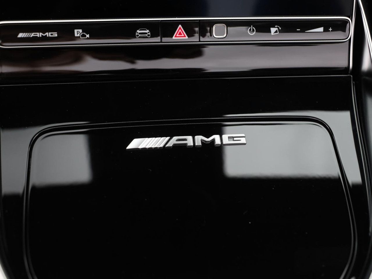 Mercedes-Benz SL – Bild 17