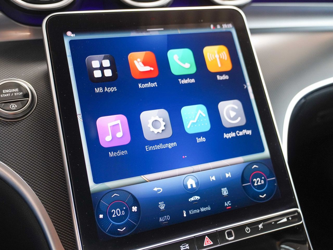 Fahrzeugbild 22 / 30