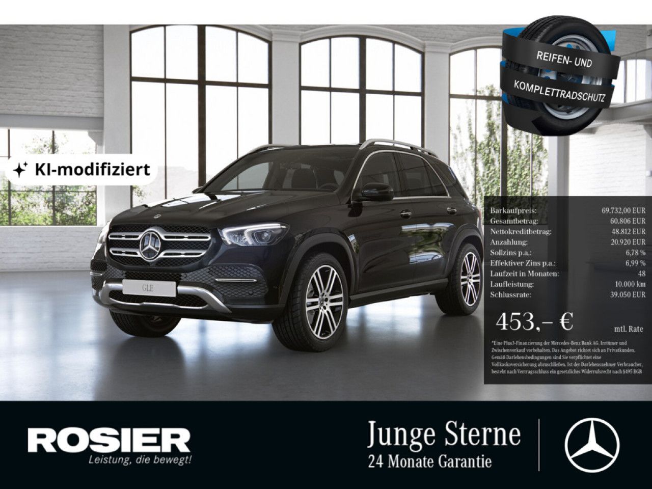 Fahrzeugbild 1 / 19