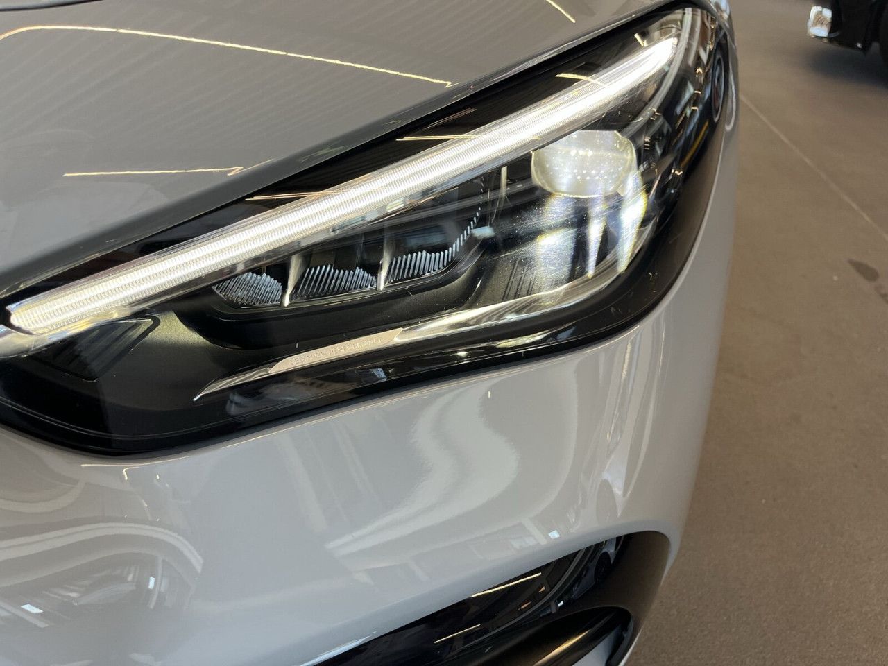 Fahrzeugbild 26 / 30