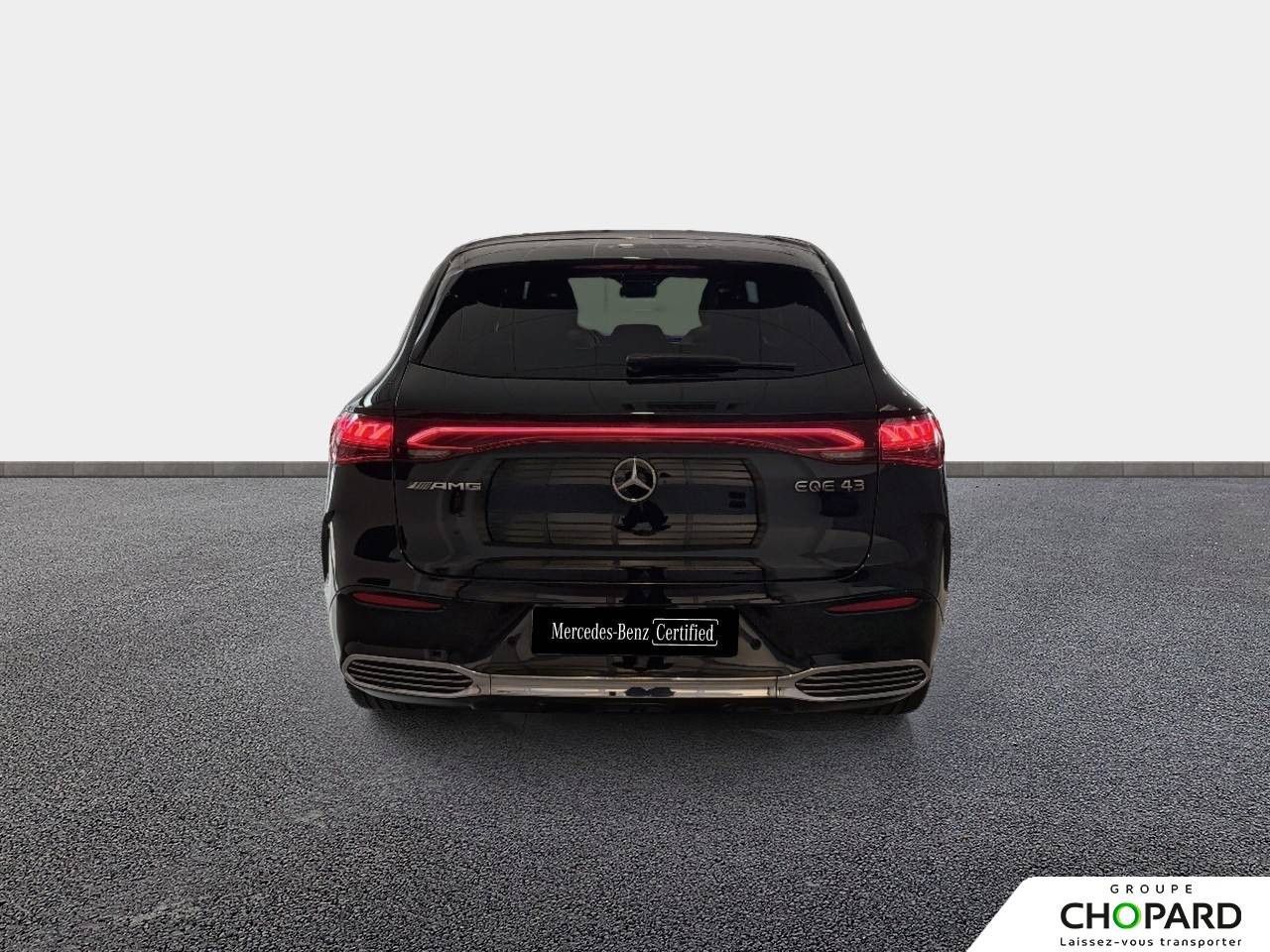 Photo du v&eacute;hicule 6 / 18