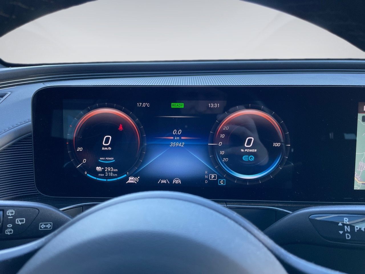 Fahrzeugbild 14 / 18