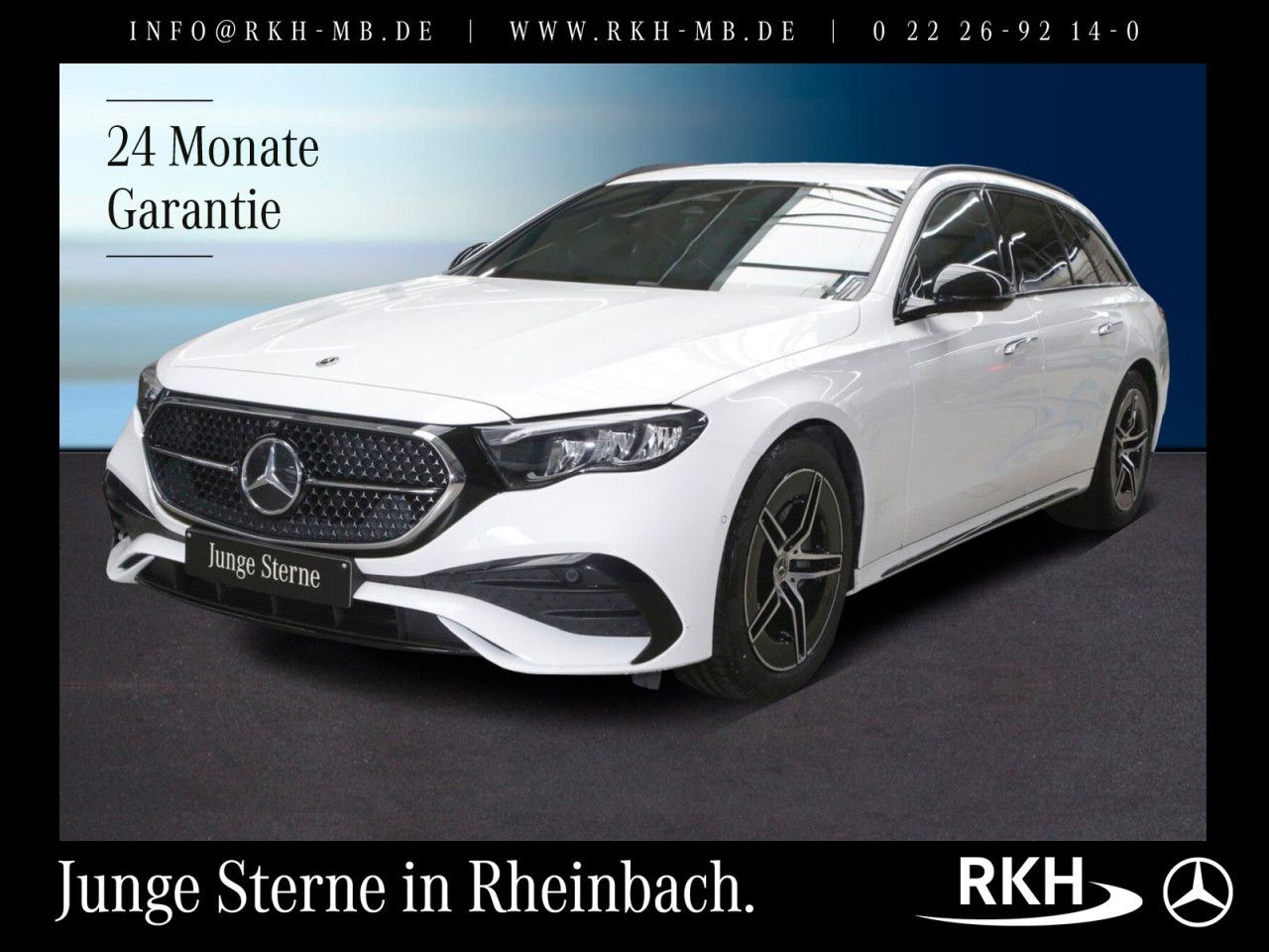 Fahrzeugbild 1 / 21