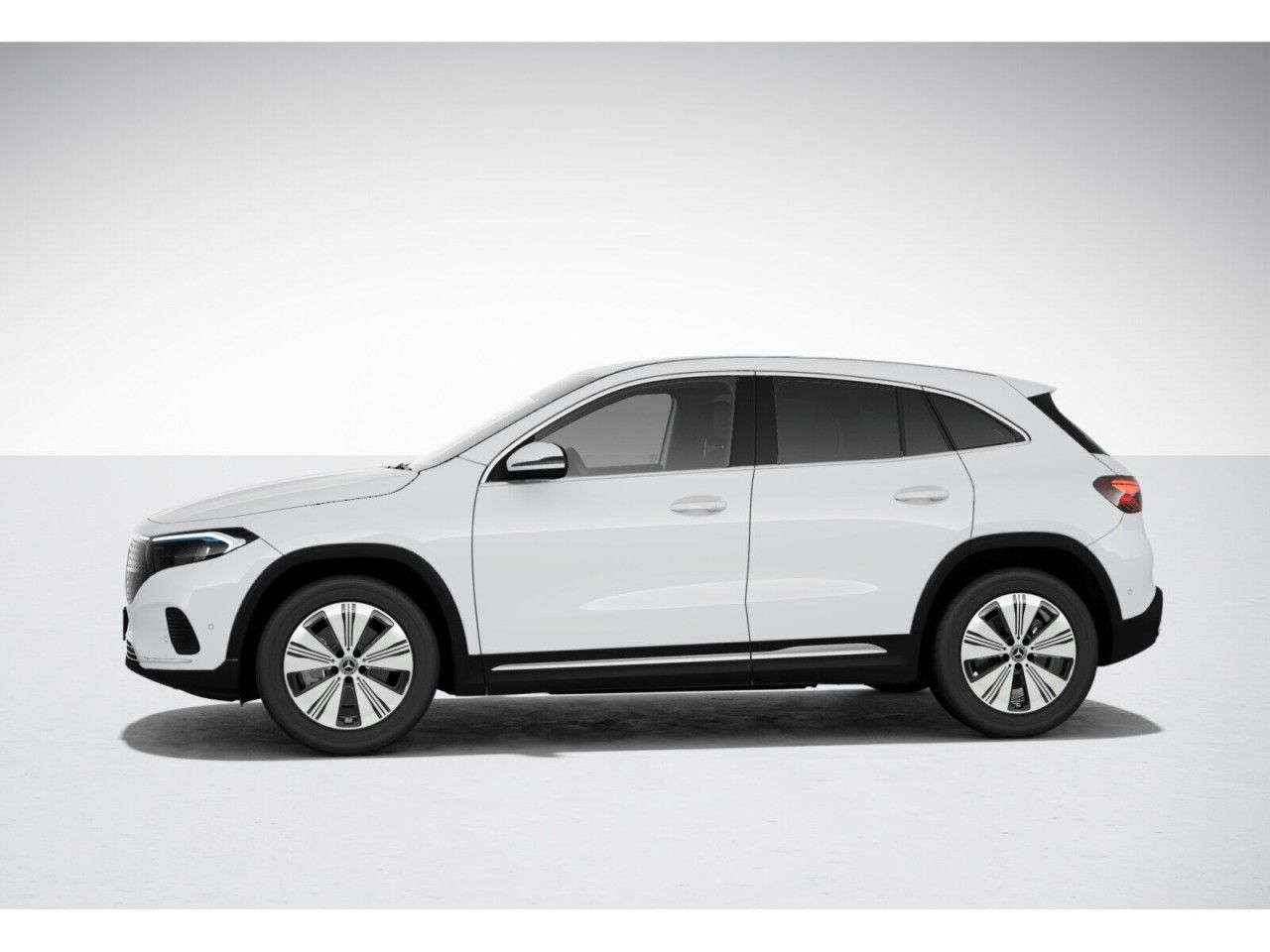 Fahrzeugbild 19 / 26