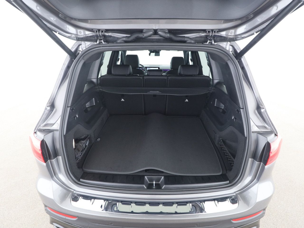 Mercedes-Benz GLB – Bild 15