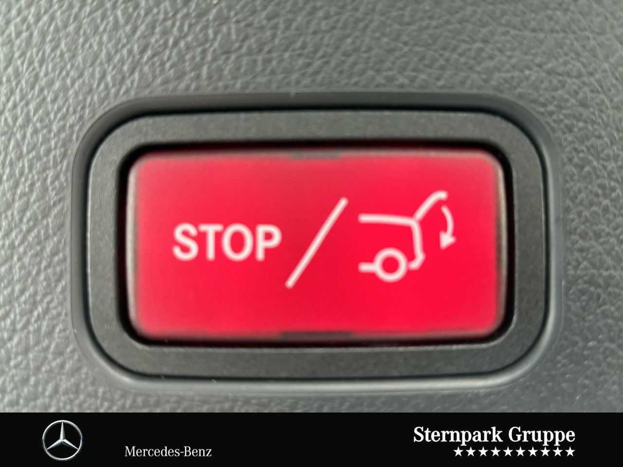 Fahrzeugbild 22 / 25