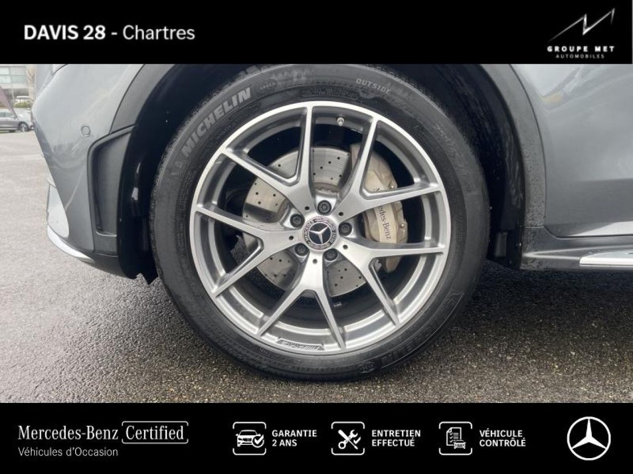 Photo du v&eacute;hicule 6 / 18