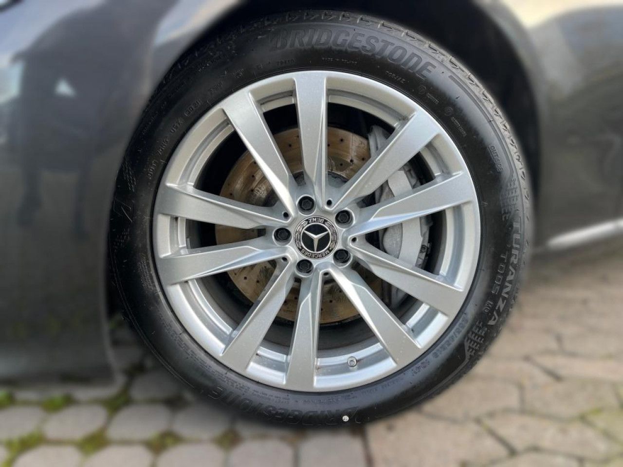Fahrzeugbild 6 / 15
