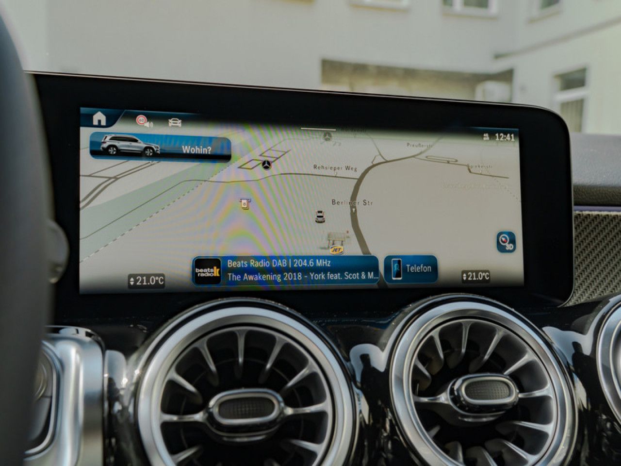 Fahrzeugbild 20 / 25