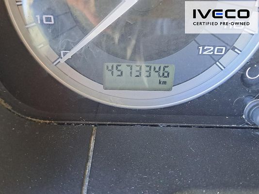 Vehicle image 11 / 11