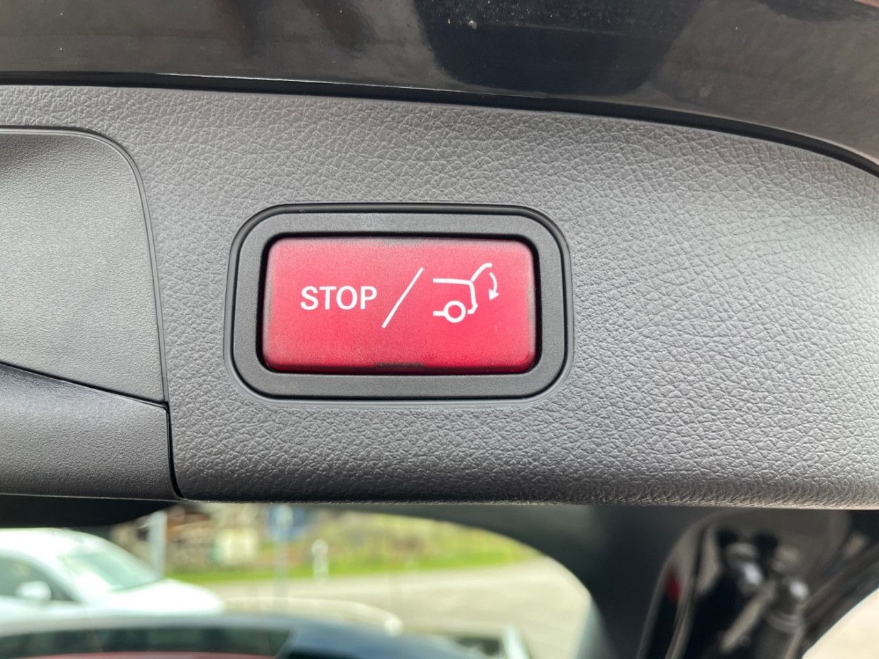 Fahrzeugbild 26 / 26